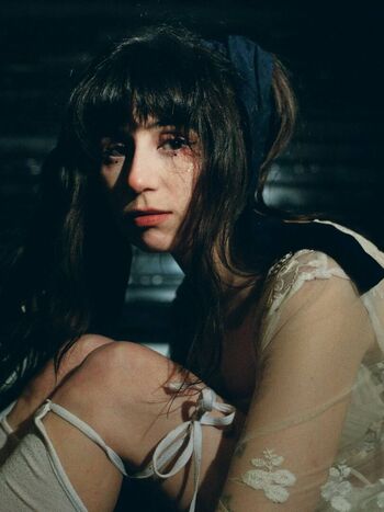 Full leaked Doddleoddle private onlyfans photo