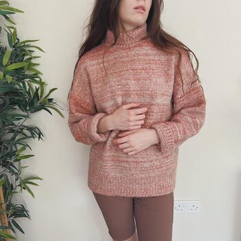 Full leaked Doddleoddle private onlyfans photo