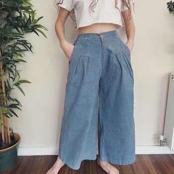 Full leaked Doddleoddle private onlyfans photo