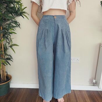 Full leaked Doddleoddle private onlyfans photo