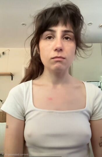 Doddleoddle