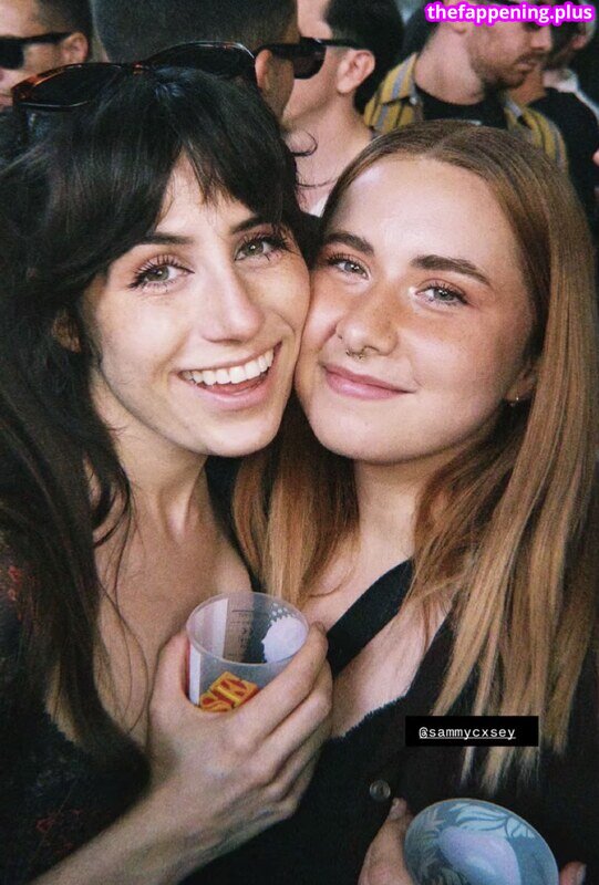 Doddleoddle