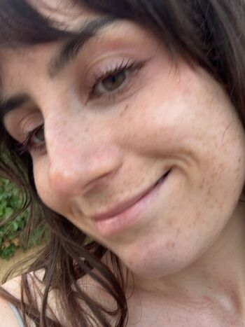 Full leaked Doddleoddle private onlyfans photo