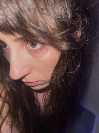 Full leaked Doddleoddle private onlyfans photo
