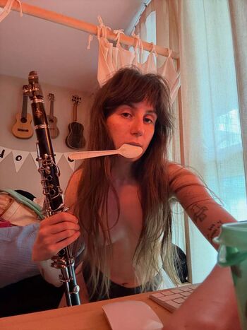 Doddleoddle