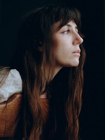 Doddleoddle