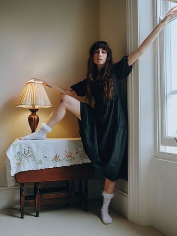 Full leaked Doddleoddle private onlyfans photo