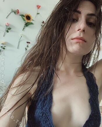 Full leaked Dodie clark private onlyfans photo