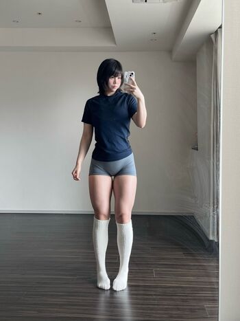 Full leaked Fernanda aquino / private onlyfans photo