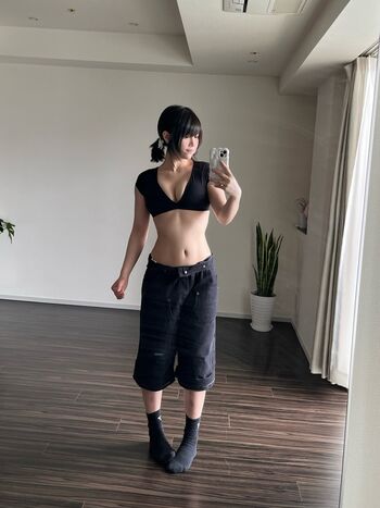 Full leaked Onlyorlagh/ private onlyfans photo