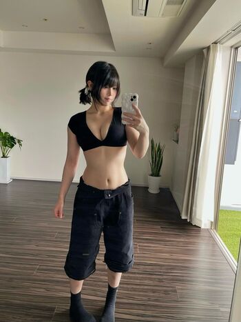 Full leaked Chloe hockersmith/ private onlyfans photo