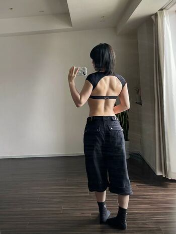 Full leaked Laura orlando/ private onlyfans photo