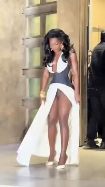 Full leaked Doechii private onlyfans photo