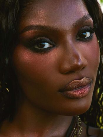 Full leaked Doechii private onlyfans photo