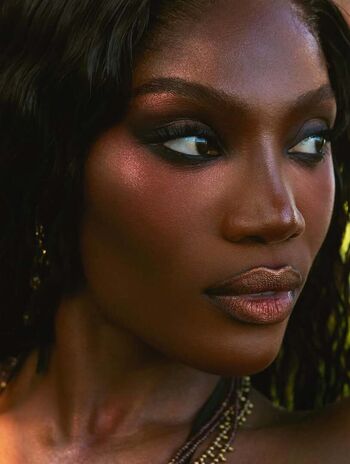 Full leaked Doechii private onlyfans photo