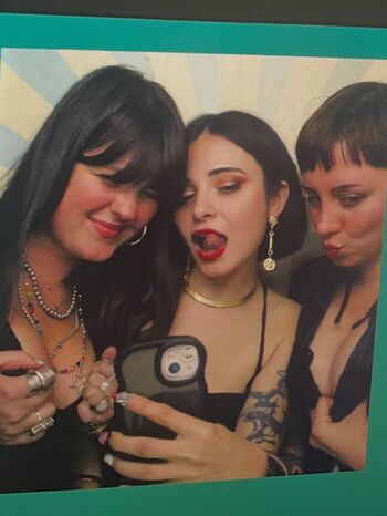 Full leaked Doga lamper private onlyfans photo