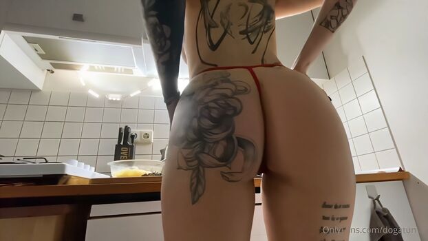 Full leaked Dogatumer private onlyfans photo