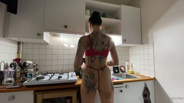 Full leaked Dogatumer private onlyfans photo