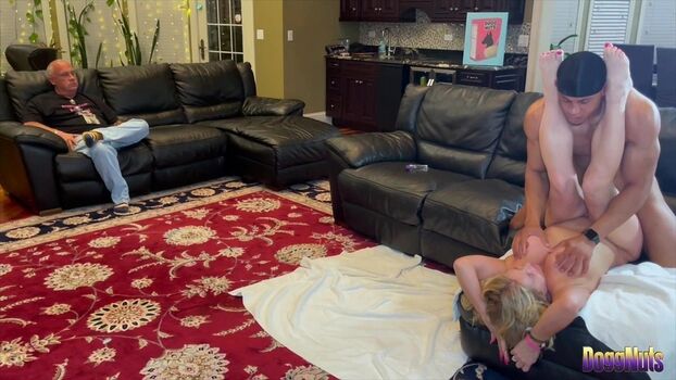 Full leaked Dogg vision private onlyfans photo