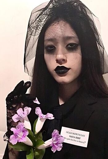 Full leaked Doggie drool private onlyfans photo