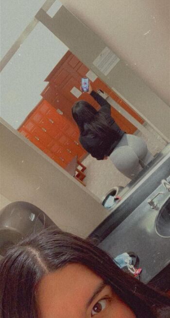 Full leaked Dogmom private onlyfans photo