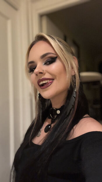 Full leaked Dogtorizzy private onlyfans photo