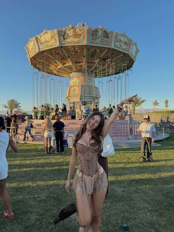 Full leaked Doina barbaneagra private onlyfans photo