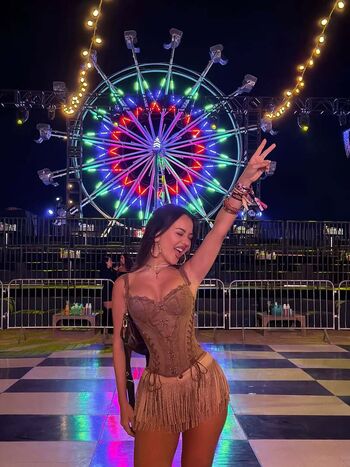 Full leaked Doina barbaneagra private onlyfans photo