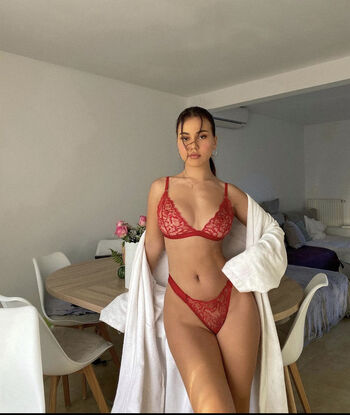 Full leaked Doina barbaneagra page private onlyfans photo