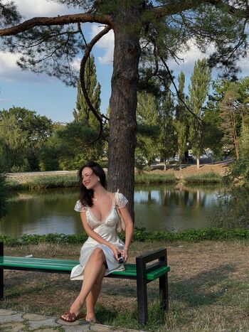 Full leaked Doina barbaneagra private onlyfans photo