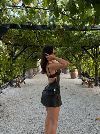 Full leaked Doina barbaneagra private onlyfans photo