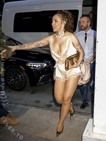 Full leaked Doja cat page private onlyfans photo