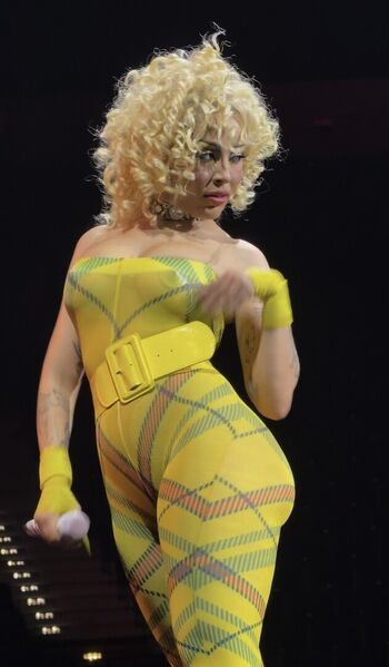 Full leaked Doja cat private onlyfans photo