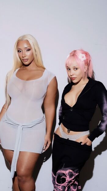 Doja Cat