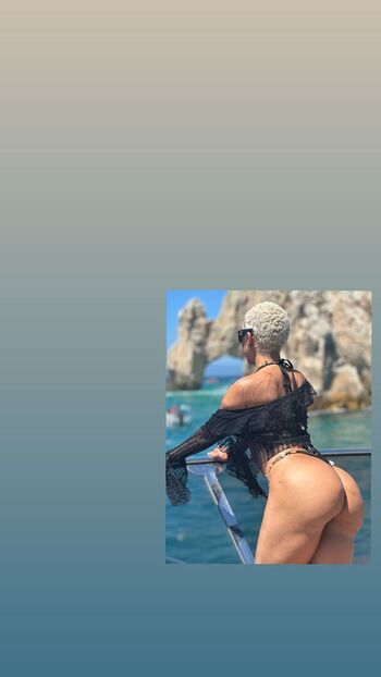 Full leaked Doja cat page private onlyfans photo