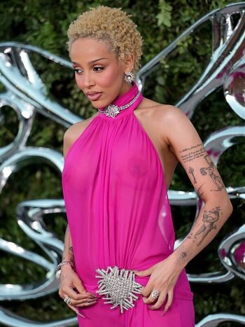 Doja Cat