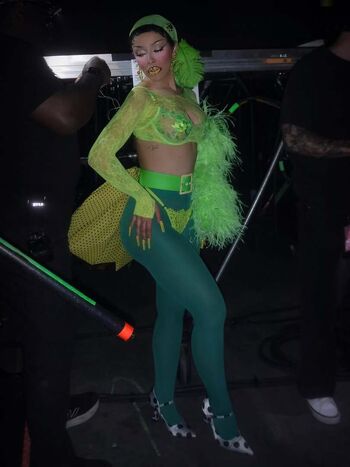 Full leaked Doja cat page private onlyfans photo