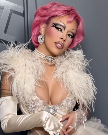 Full leaked Doja cat page private onlyfans photo