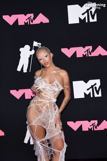 Full leaked Doja cat private onlyfans photo