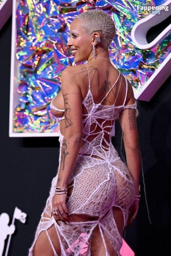 Full leaked Doja cat private onlyfans photo