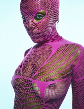 Full leaked Doja cat private onlyfans photo