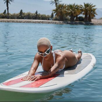 Full leaked Doja cat private onlyfans photo