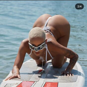 Full leaked Doja cat private onlyfans photo