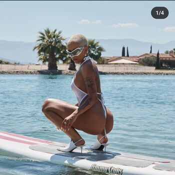 Full leaked Doja cat private onlyfans photo