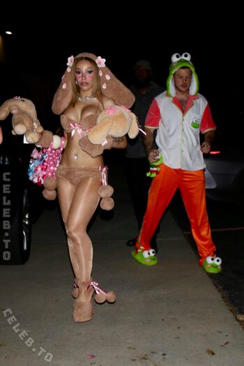 Doja Cat