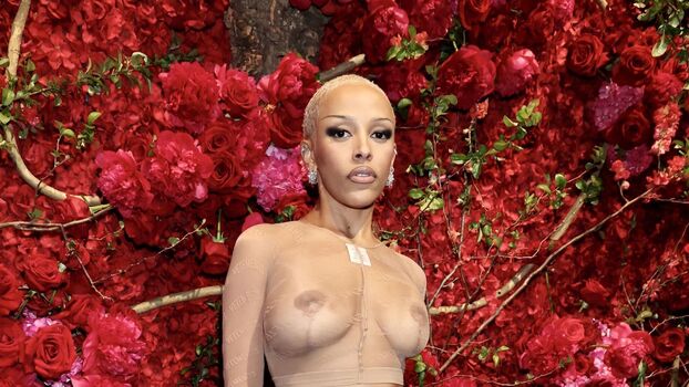 Full leaked Doja cat s page private onlyfans photo