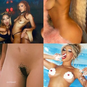 Full leaked Doja cat s page private onlyfans photo