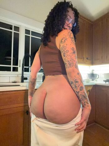 Full leaked Doja dawg private onlyfans photo