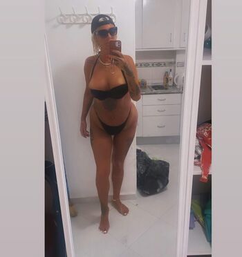 Full leaked Doja from adultwork private onlyfans photo