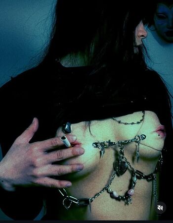 Full leaked Dolaana davaa private onlyfans photo